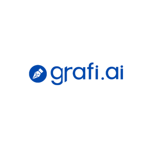 grafi